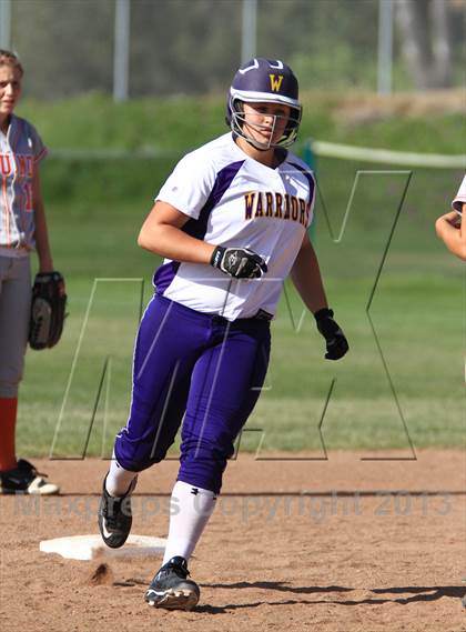 Thumbnail 1 in Atascadero @ Righetti photogallery.