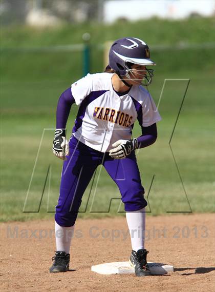 Thumbnail 2 in Atascadero @ Righetti photogallery.