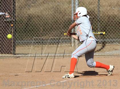 Thumbnail 3 in Atascadero @ Righetti photogallery.