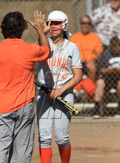 Thumbnail 2 in Atascadero @ Righetti photogallery.