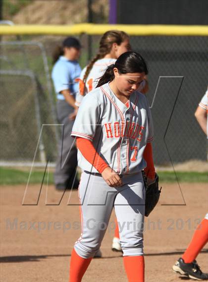 Thumbnail 2 in Atascadero @ Righetti photogallery.