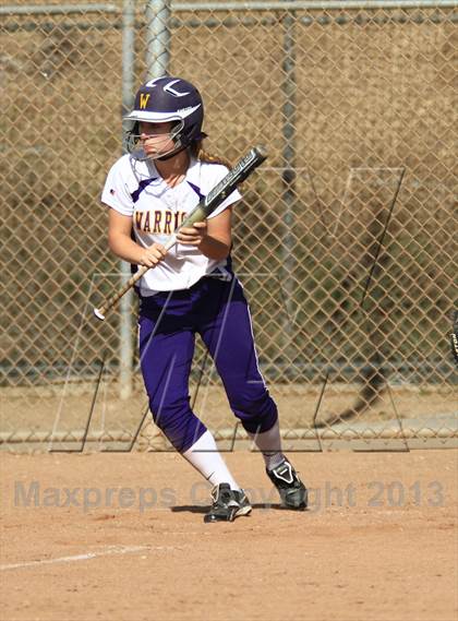 Thumbnail 3 in Atascadero @ Righetti photogallery.
