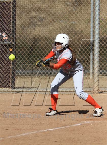 Thumbnail 1 in Atascadero @ Righetti photogallery.