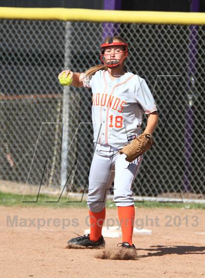 Thumbnail 3 in Atascadero @ Righetti photogallery.