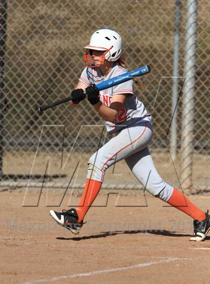 Thumbnail 3 in Atascadero @ Righetti photogallery.