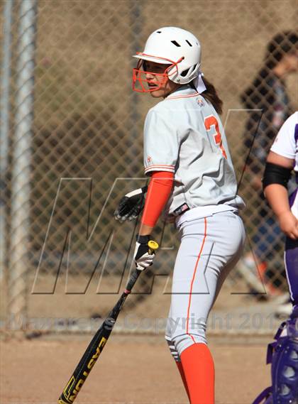 Thumbnail 3 in Atascadero @ Righetti photogallery.