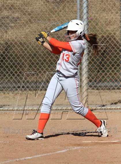 Thumbnail 3 in Atascadero @ Righetti photogallery.