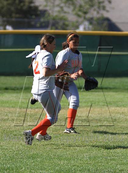 Thumbnail 1 in Atascadero @ Righetti photogallery.