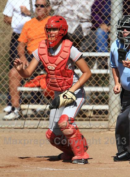 Thumbnail 3 in Atascadero @ Righetti photogallery.