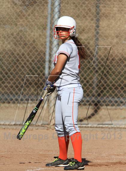 Thumbnail 3 in Atascadero @ Righetti photogallery.