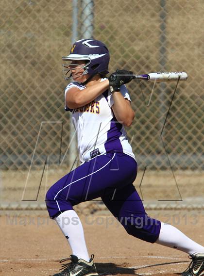 Thumbnail 1 in Atascadero @ Righetti photogallery.