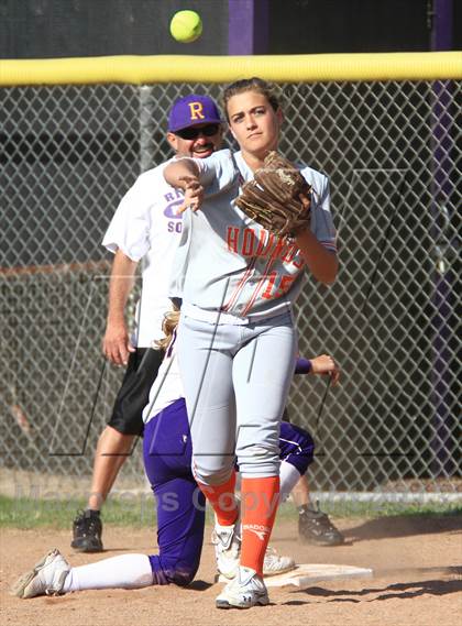 Thumbnail 3 in Atascadero @ Righetti photogallery.
