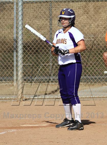 Thumbnail 2 in Atascadero @ Righetti photogallery.