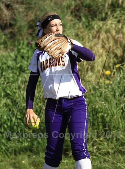 Thumbnail 3 in Atascadero @ Righetti photogallery.