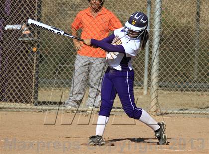 Thumbnail 1 in Atascadero @ Righetti photogallery.