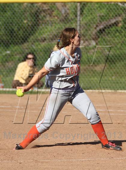 Thumbnail 1 in Atascadero @ Righetti photogallery.