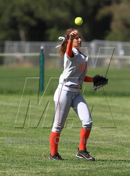 Thumbnail 3 in Atascadero @ Righetti photogallery.