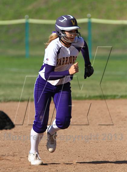 Thumbnail 2 in Atascadero @ Righetti photogallery.