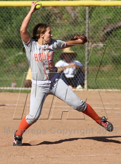 Thumbnail 3 in Atascadero @ Righetti photogallery.