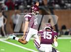 Photo from the gallery "Tompkins @ Cinco Ranch"