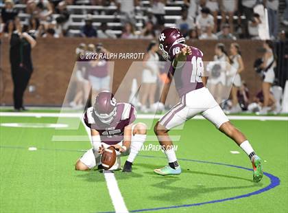 Thumbnail 3 in Tompkins @ Cinco Ranch photogallery.
