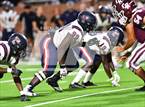 Photo from the gallery "Tompkins @ Cinco Ranch"