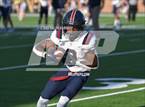 Photo from the gallery "Tompkins @ Cinco Ranch"