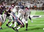 Photo from the gallery "Tompkins @ Cinco Ranch"