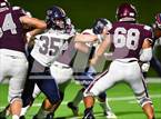 Photo from the gallery "Tompkins @ Cinco Ranch"