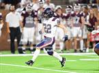 Photo from the gallery "Tompkins @ Cinco Ranch"