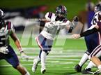 Photo from the gallery "Tompkins @ Cinco Ranch"
