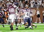 Photo from the gallery "Tompkins @ Cinco Ranch"