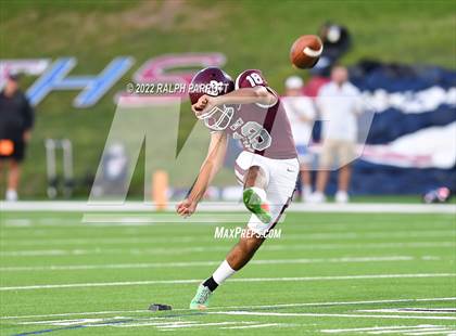 Thumbnail 3 in Tompkins @ Cinco Ranch photogallery.