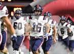 Photo from the gallery "Tompkins @ Cinco Ranch"