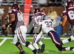Photo from the gallery "Tompkins @ Cinco Ranch"