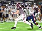 Photo from the gallery "Tompkins @ Cinco Ranch"