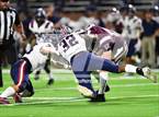 Photo from the gallery "Tompkins @ Cinco Ranch"