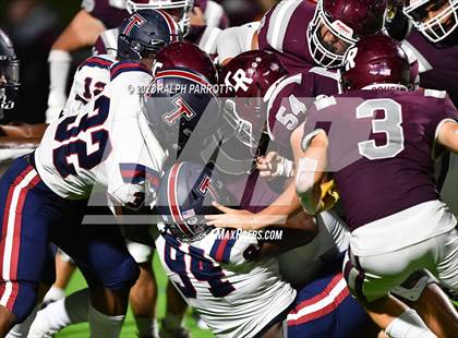 Thumbnail 3 in Tompkins @ Cinco Ranch photogallery.