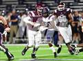Photo from the gallery "Tompkins @ Cinco Ranch"