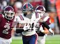 Photo from the gallery "Tompkins @ Cinco Ranch"