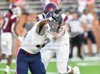 Photo from the gallery "Tompkins @ Cinco Ranch"