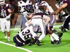 Photo from the gallery "Tompkins @ Cinco Ranch"