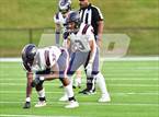 Photo from the gallery "Tompkins @ Cinco Ranch"