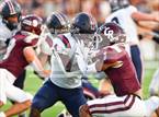 Photo from the gallery "Tompkins @ Cinco Ranch"