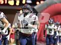 Photo from the gallery "Tompkins @ Cinco Ranch"