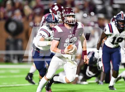 Thumbnail 3 in Tompkins @ Cinco Ranch photogallery.