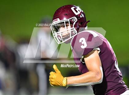 Thumbnail 3 in Tompkins @ Cinco Ranch photogallery.