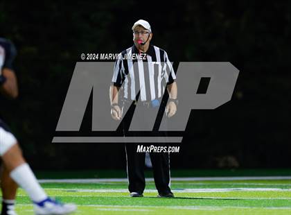 Thumbnail 2 in Bishop Amat @ Sierra Canyon photogallery.
