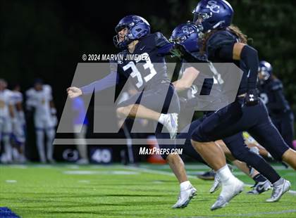 Thumbnail 1 in Bishop Amat @ Sierra Canyon photogallery.