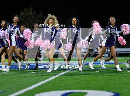 Thumbnail 1 in Bishop Amat @ Sierra Canyon photogallery.